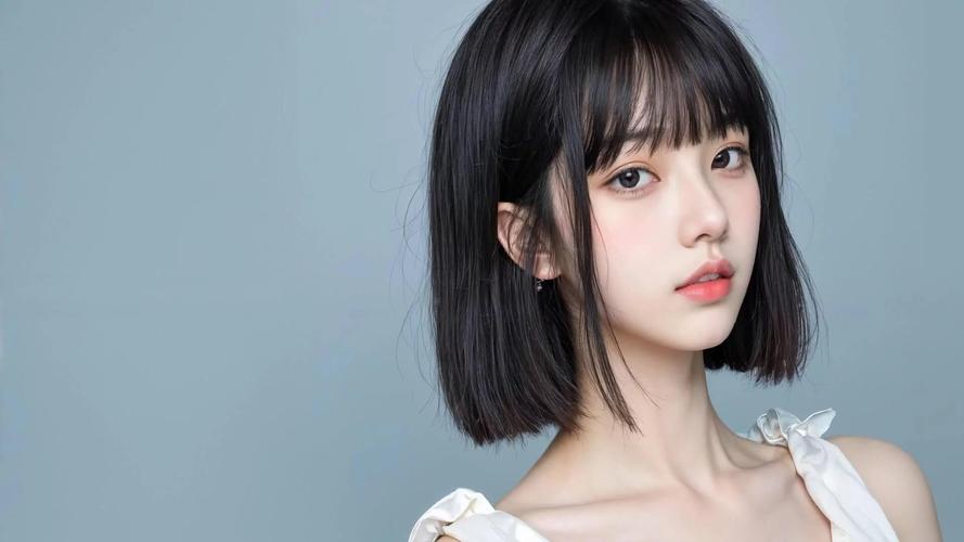 av天堂电影网一区美女搞黄在线观看视频|2019最好看中文字幕视频|99久久中文字幕神马|日本沉没高清在线播放|水户香奈在线播放|日韩做a爰片久久毛片a电影|热久久久这里只有精品|京津冀地区精品盆景吸引市民参观